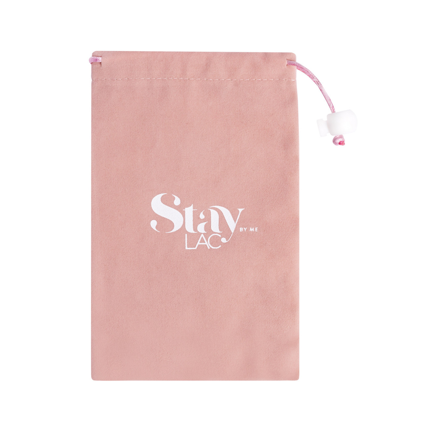 Frezarka do paznokci Pocket Nail Drill&bull; Sklep NEONAIL - wszystko dla paznokci i twarzy - NEONAIL Professional